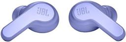 Refurbished JBL Wave 200TWS True Wireless Earbuds - Reebelo Nederland