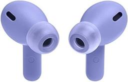 Refurbished JBL Wave 200TWS True Wireless Earbuds - Reebelo Nederland