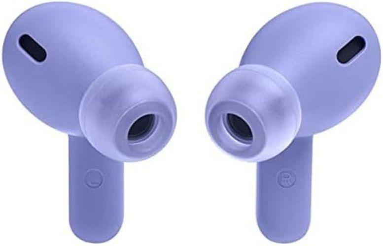 Refurbished JBL Wave 200TWS True Wireless Earbuds - Reebelo Nederland