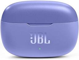 Refurbished JBL Wave 200TWS True Wireless Earbuds - Reebelo Nederland