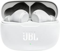 Refurbished JBL Wave 200TWS True Wireless Earbuds - Reebelo Nederland
