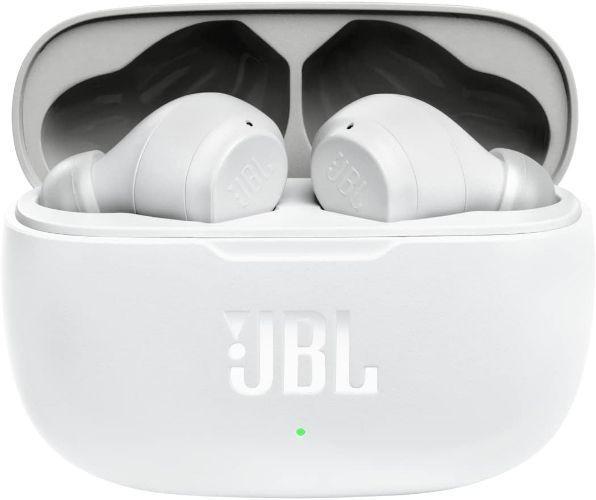 Refurbished JBL Wave 200TWS True Wireless Earbuds - Reebelo Nederland
