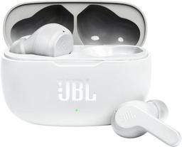 Refurbished JBL Wave 200TWS True Wireless Earbuds - Reebelo Nederland