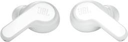 Refurbished JBL Wave 200TWS True Wireless Earbuds - Reebelo Nederland