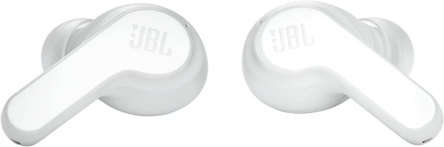 Refurbished JBL Wave 200TWS True Wireless Earbuds - Reebelo Nederland