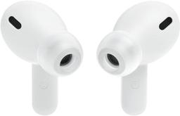 Refurbished JBL Wave 200TWS True Wireless Earbuds - Reebelo Nederland