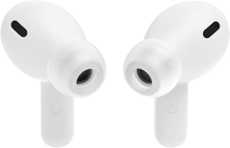Refurbished JBL Wave 200TWS True Wireless Earbuds - Reebelo Nederland