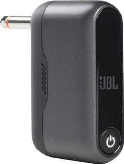 Refurbished JBL Wireless Microphone Set (Two Microphones) - Reebelo Nederland