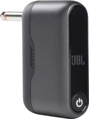 Refurbished JBL Wireless Microphone Set (Two Microphones) - Reebelo Nederland