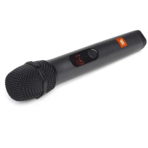 Refurbished JBL Wireless Microphone Set (Two Microphones) - Reebelo Nederland