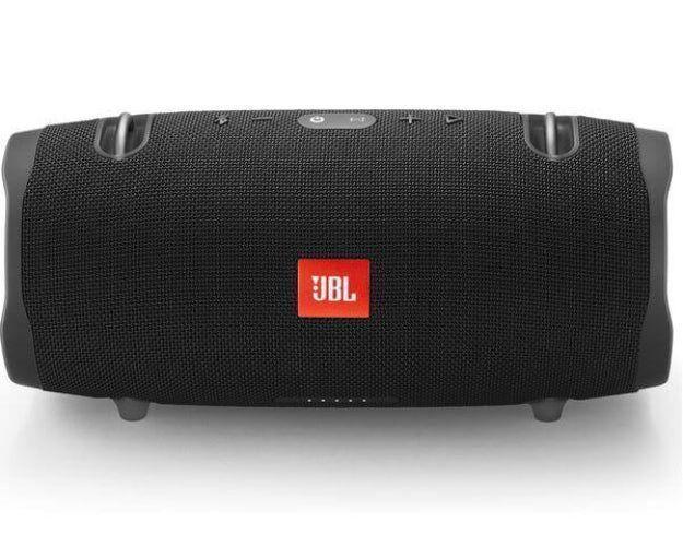 Refurbished JBL Xtreme 2 Portable Bluetooth Speaker - Reebelo Nederland