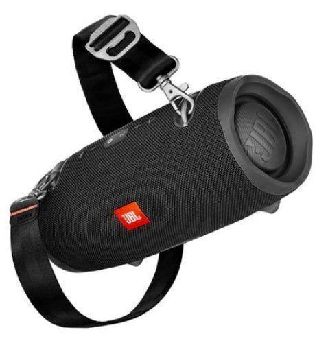 Refurbished JBL Xtreme 2 Portable Bluetooth Speaker - Reebelo Nederland