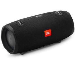 Refurbished JBL Xtreme 2 Portable Bluetooth Speaker - Reebelo Nederland