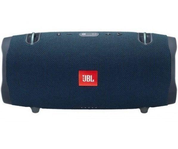 Refurbished JBL Xtreme 2 Portable Bluetooth Speaker - Reebelo Nederland