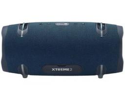 Refurbished JBL Xtreme 2 Portable Bluetooth Speaker - Reebelo Nederland