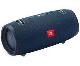 Refurbished JBL Xtreme 2 Portable Bluetooth Speaker - Reebelo Nederland