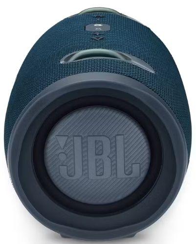 Refurbished JBL Xtreme 2 Portable Bluetooth Speaker - Reebelo Nederland