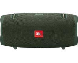 Refurbished JBL Xtreme 2 Portable Bluetooth Speaker - Reebelo Nederland