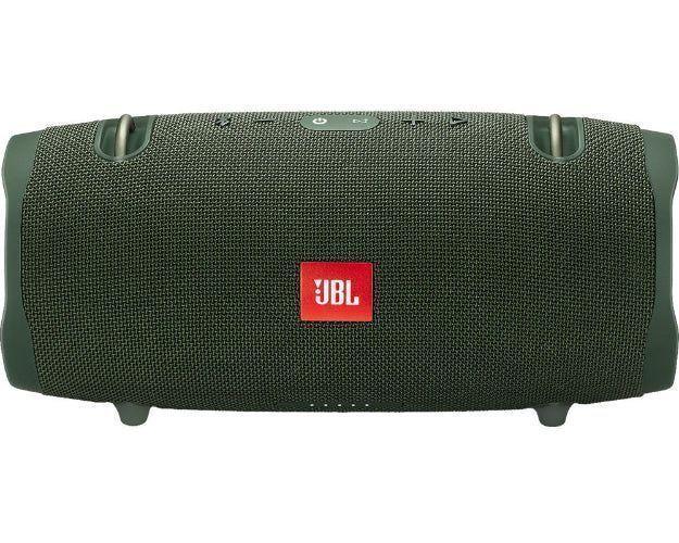 Refurbished JBL Xtreme 2 Portable Bluetooth Speaker - Reebelo Nederland