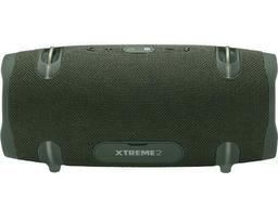 Refurbished JBL Xtreme 2 Portable Bluetooth Speaker - Reebelo Nederland