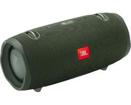Refurbished JBL Xtreme 2 Portable Bluetooth Speaker - Reebelo Nederland