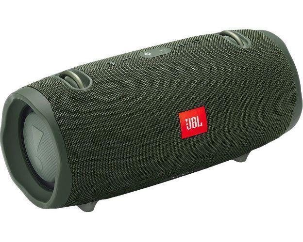 Refurbished JBL Xtreme 2 Portable Bluetooth Speaker - Reebelo Nederland