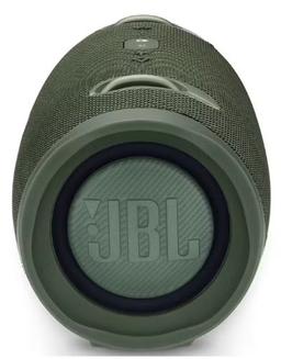 Refurbished JBL Xtreme 2 Portable Bluetooth Speaker - Reebelo Nederland