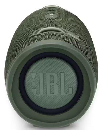 Refurbished JBL Xtreme 2 Portable Bluetooth Speaker - Reebelo Nederland