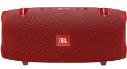 Refurbished JBL Xtreme 2 Portable Bluetooth Speaker - Reebelo Nederland