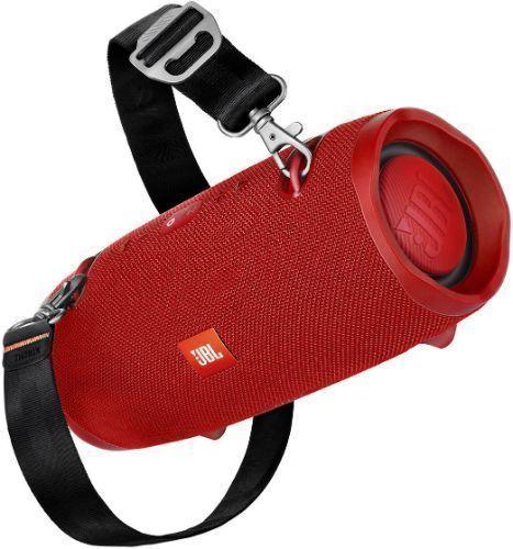 Refurbished JBL Xtreme 2 Portable Bluetooth Speaker - Reebelo Nederland