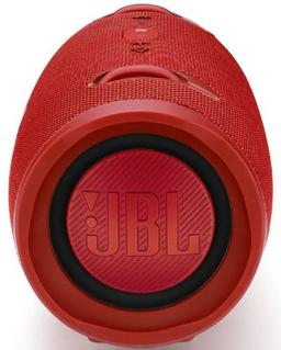 Refurbished JBL Xtreme 2 Portable Bluetooth Speaker - Reebelo Nederland