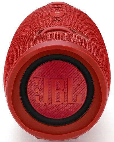Refurbished JBL Xtreme 2 Portable Bluetooth Speaker - Reebelo Nederland