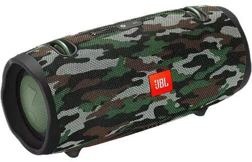 Refurbished JBL Xtreme 2 Portable Bluetooth Speaker - Reebelo Nederland