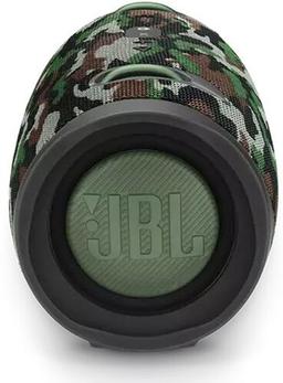 Refurbished JBL Xtreme 2 Portable Bluetooth Speaker - Reebelo Nederland