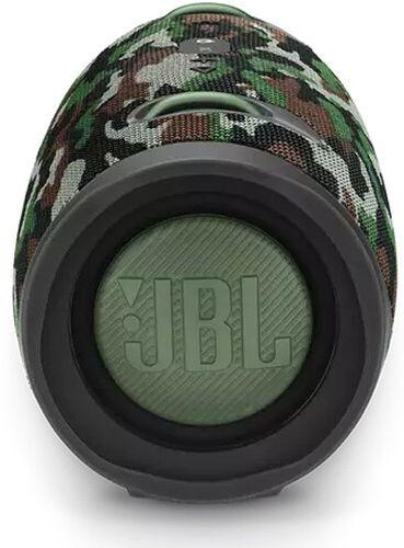 Refurbished JBL Xtreme 2 Portable Bluetooth Speaker - Reebelo Nederland