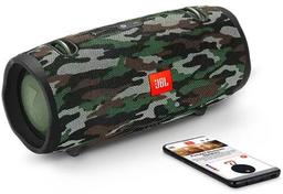 Refurbished JBL Xtreme 2 Portable Bluetooth Speaker - Reebelo Nederland