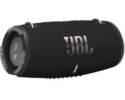 Refurbished JBL Xtreme 3 Portable Bluetooth Speaker - Reebelo Nederland