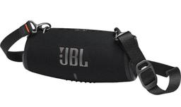 Refurbished JBL Xtreme 3 Portable Bluetooth Speaker - Reebelo Nederland