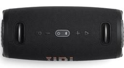 Refurbished JBL Xtreme 3 Portable Bluetooth Speaker - Reebelo Nederland