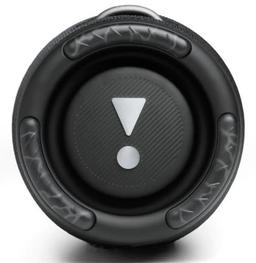 Refurbished JBL Xtreme 3 Portable Bluetooth Speaker - Reebelo Nederland