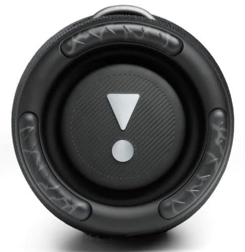 Refurbished JBL Xtreme 3 Portable Bluetooth Speaker - Reebelo Nederland