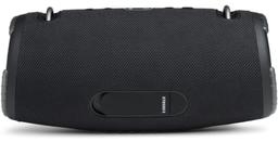 Refurbished JBL Xtreme 3 Portable Bluetooth Speaker - Reebelo Nederland
