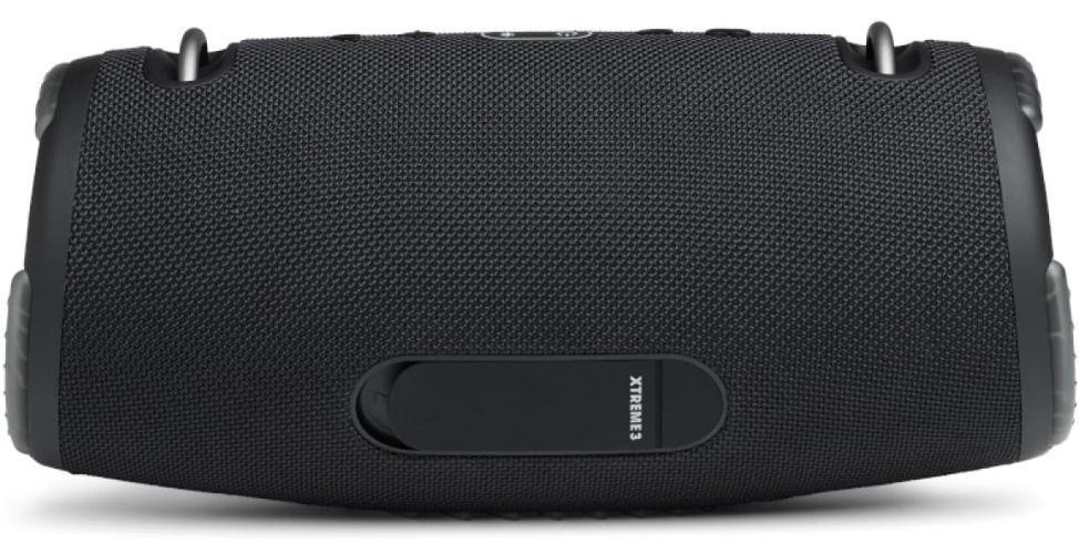 Refurbished JBL Xtreme 3 Portable Bluetooth Speaker - Reebelo Nederland