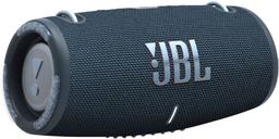 Refurbished JBL Xtreme 3 Portable Bluetooth Speaker - Reebelo Nederland