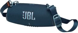 Refurbished JBL Xtreme 3 Portable Bluetooth Speaker - Reebelo Nederland
