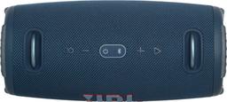 Refurbished JBL Xtreme 3 Portable Bluetooth Speaker - Reebelo Nederland