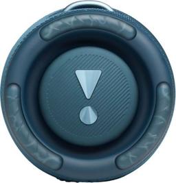 Refurbished JBL Xtreme 3 Portable Bluetooth Speaker - Reebelo Nederland