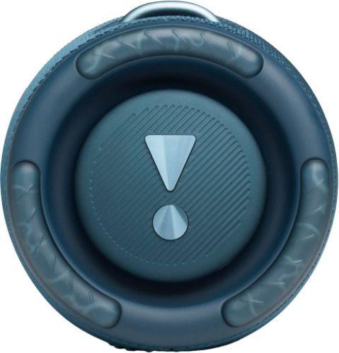 Refurbished JBL Xtreme 3 Portable Bluetooth Speaker - Reebelo Nederland