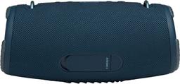 Refurbished JBL Xtreme 3 Portable Bluetooth Speaker - Reebelo Nederland