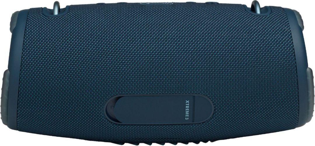 Refurbished JBL Xtreme 3 Portable Bluetooth Speaker - Reebelo Nederland